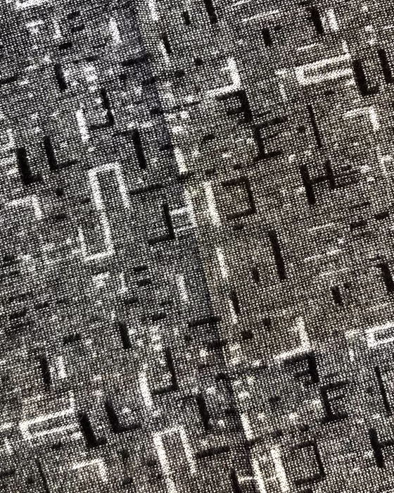 طوسی-ریز-قلاب